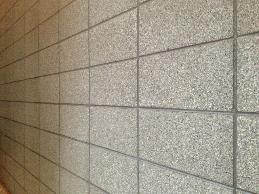 Natural Stone Grinders Natural Stone Grinders